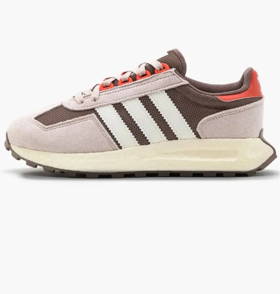 Кросівки Adidas Retropy E5 ID4362