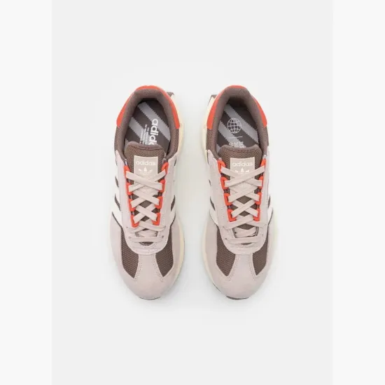 Кросівки Adidas Retropy E5 ID4362