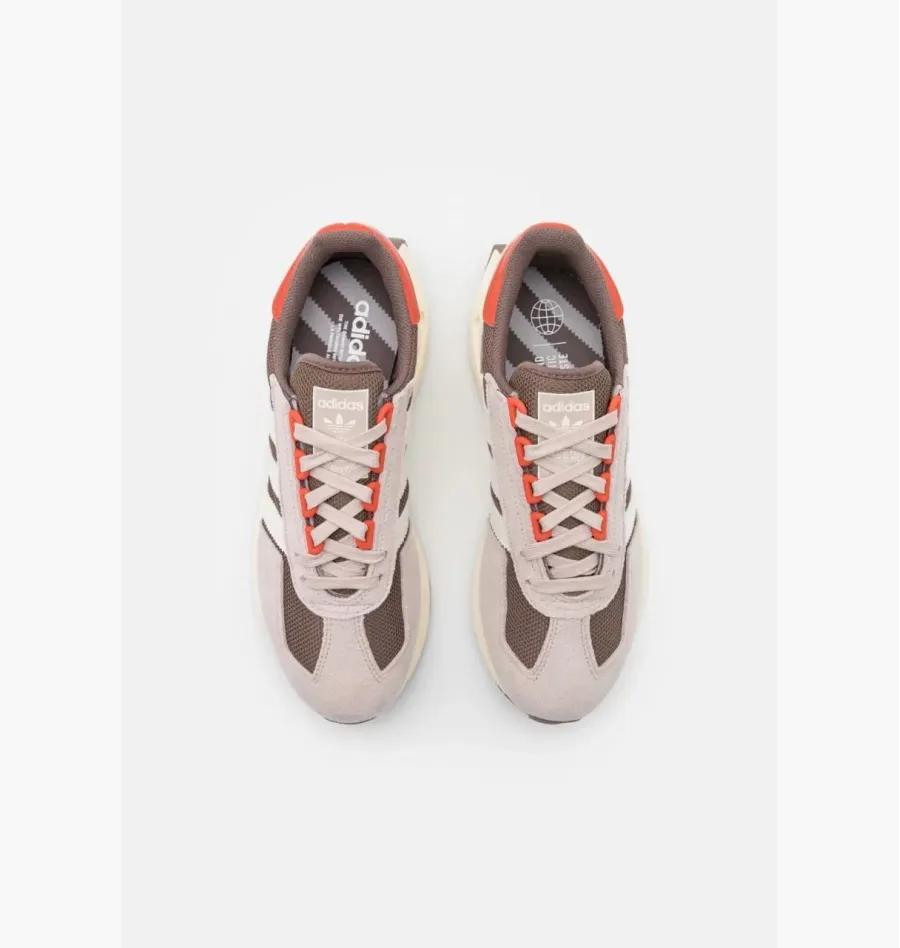 Кросівки Adidas Retropy E5 ID4362