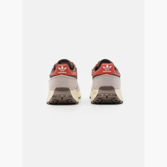 Кросівки Adidas Retropy E5 ID4362