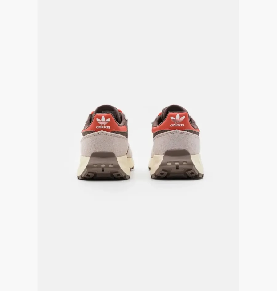Кросівки Adidas Retropy E5 ID4362