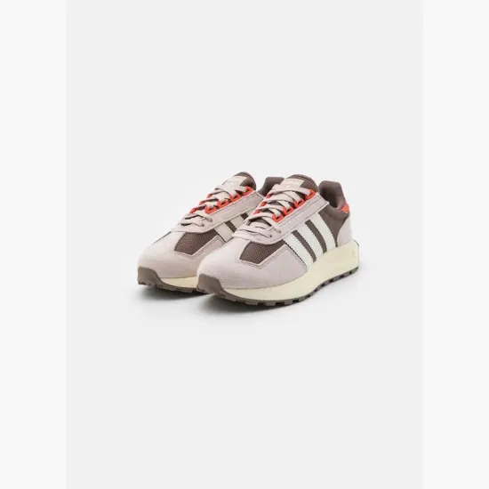 Кросівки Adidas Retropy E5 ID4362