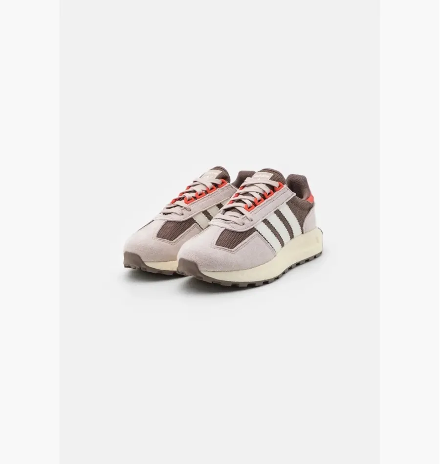 Кросівки Adidas Retropy E5 ID4362