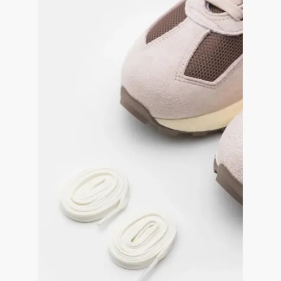 Кросівки Adidas Retropy E5 ID4362