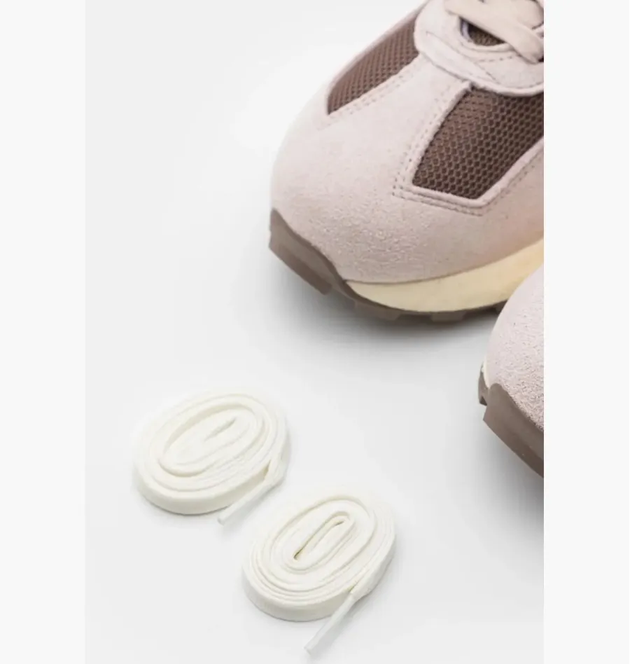 Кросівки Adidas Retropy E5 ID4362