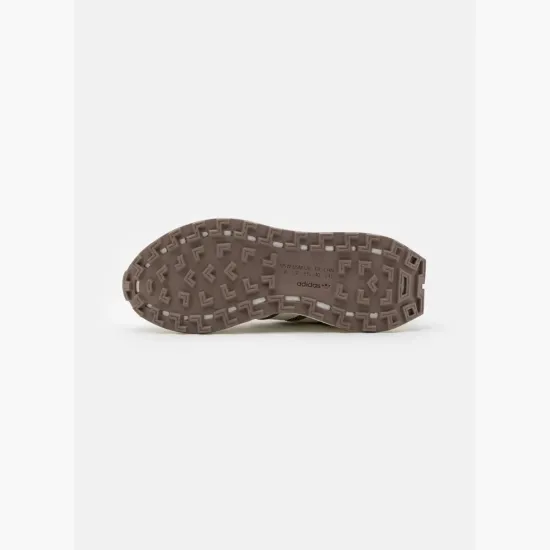 Кросівки Adidas Retropy E5 ID4362
