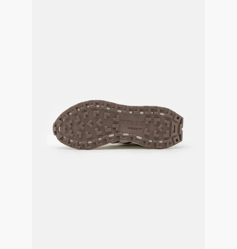 Кросівки Adidas Retropy E5 ID4362