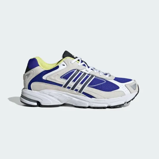 Кросівки Adidas Response CL ID4596