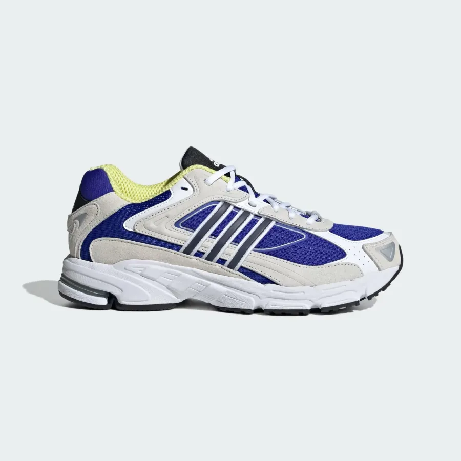 Кросівки Adidas Response CL ID4596