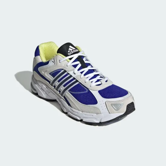 Кросівки Adidas Response CL ID4596