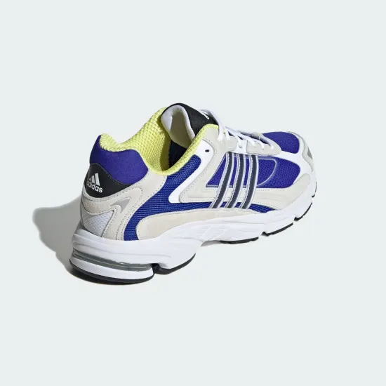 Кросівки Adidas Response CL ID4596