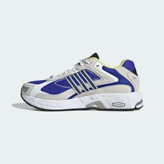Кросівки Adidas Response CL ID4596