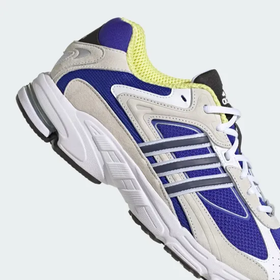 Кросівки Adidas Response CL ID4596