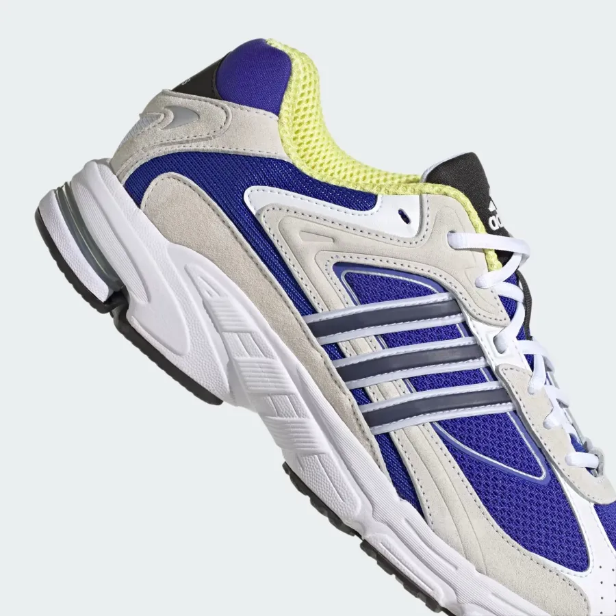 Кросівки Adidas Response CL ID4596