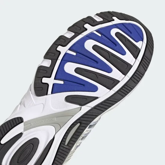 Кросівки Adidas Response CL ID4596