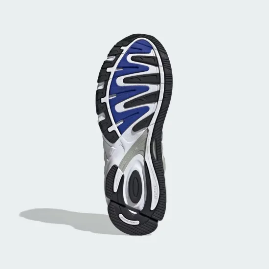 Кросівки Adidas Response CL ID4596