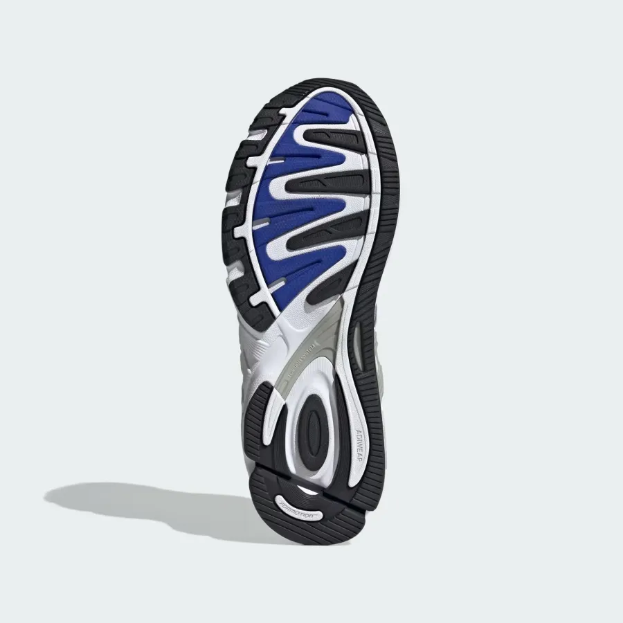 Кросівки Adidas Response CL ID4596