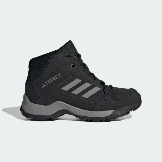 Черевики Adidas Terrex Hyperhiker Mid ID4857