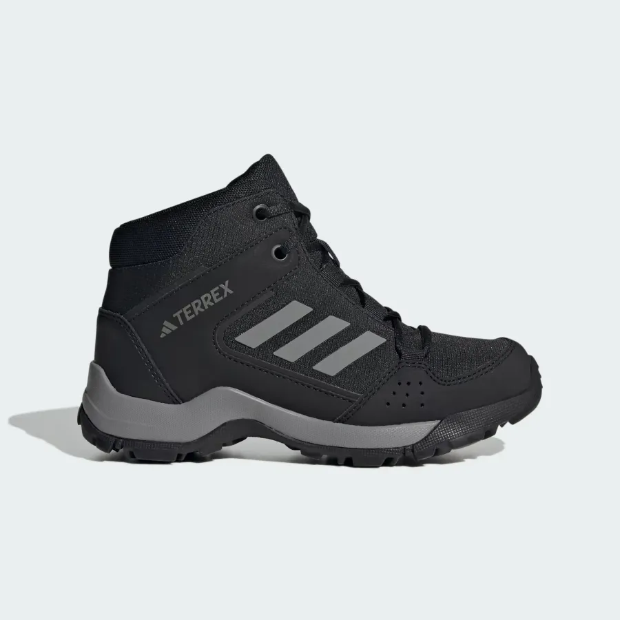 Черевики Adidas Terrex Hyperhiker Mid ID4857
