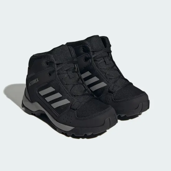 Черевики Adidas Terrex Hyperhiker Mid ID4857