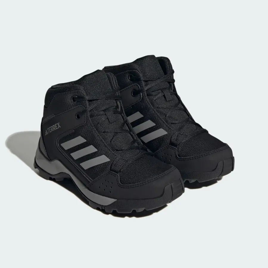 Черевики Adidas Terrex Hyperhiker Mid ID4857