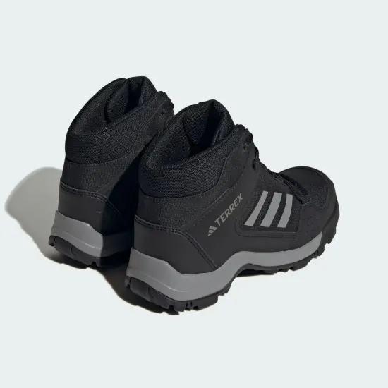 Черевики Adidas Terrex Hyperhiker Mid ID4857