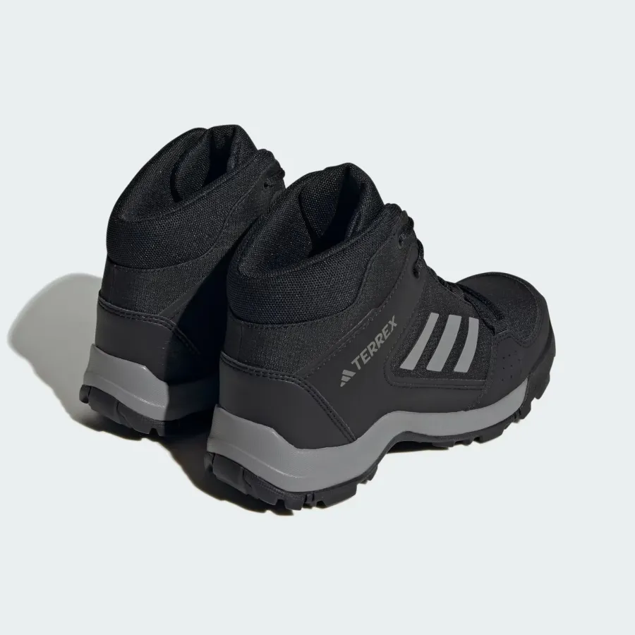 Черевики Adidas Terrex Hyperhiker Mid ID4857