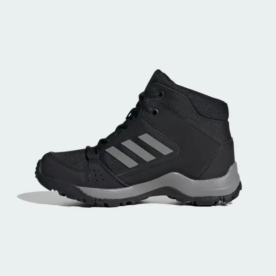 Черевики Adidas Terrex Hyperhiker Mid ID4857