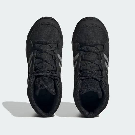 Черевики Adidas Terrex Hyperhiker Mid ID4857
