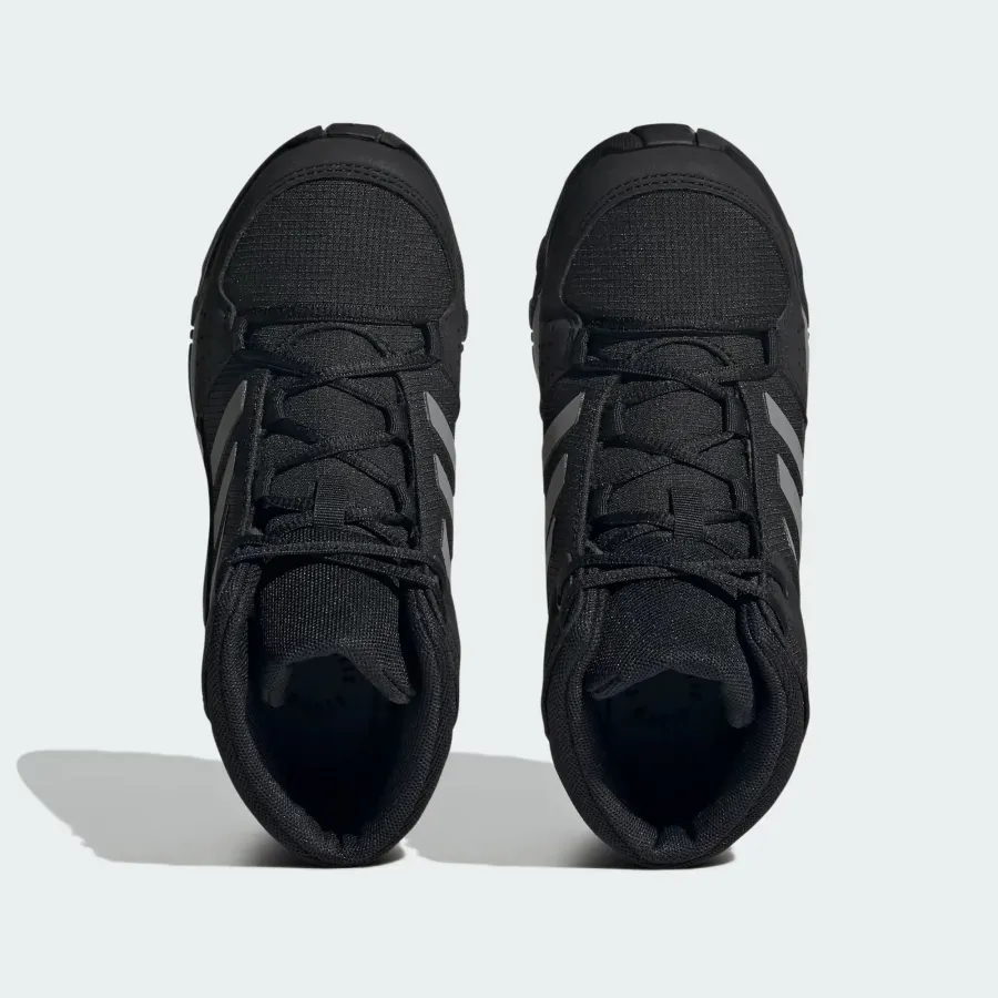 Черевики Adidas Terrex Hyperhiker Mid ID4857