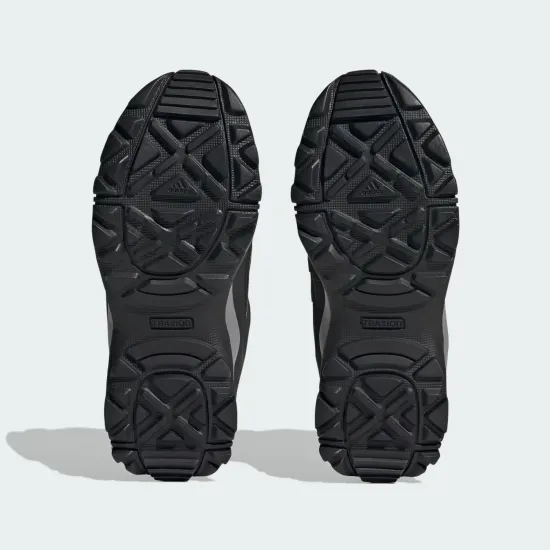 Черевики Adidas Terrex Hyperhiker Mid ID4857