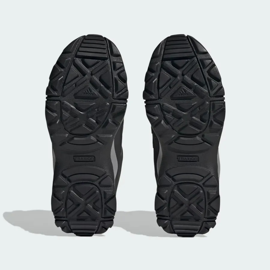 Черевики Adidas Terrex Hyperhiker Mid ID4857