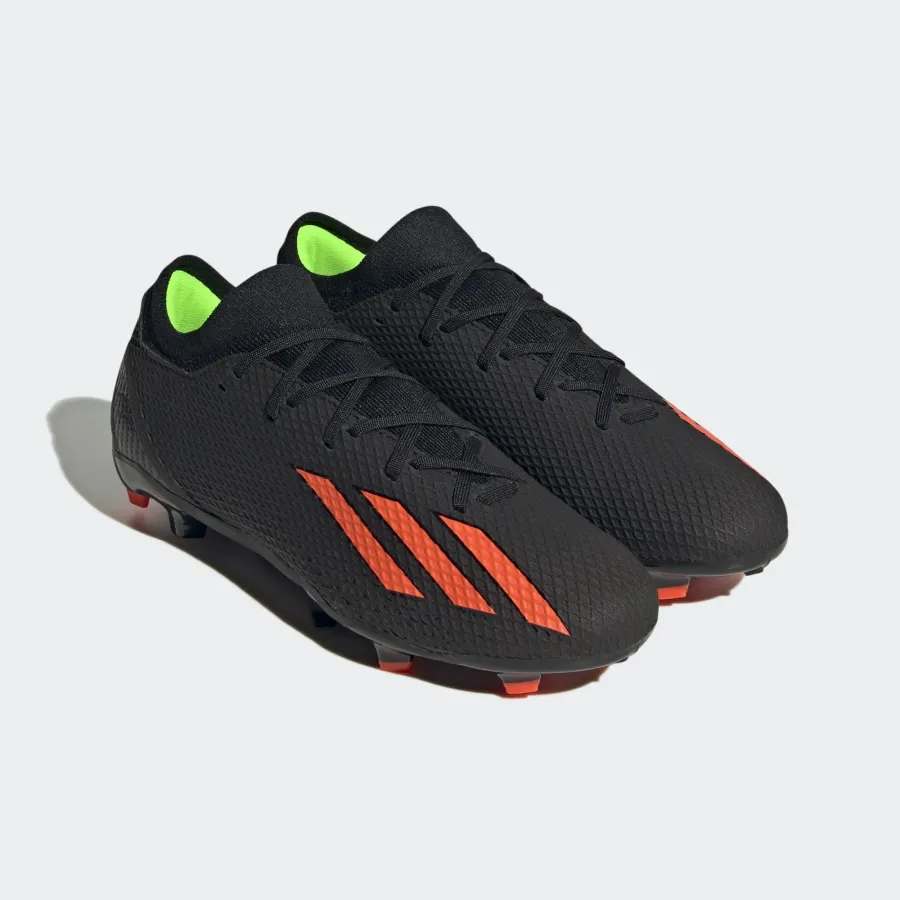 Бутси Adidas X Speedportal.3 FG ID4922