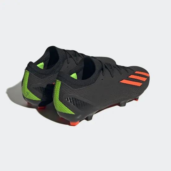 Бутси Adidas X Speedportal.3 FG ID4922