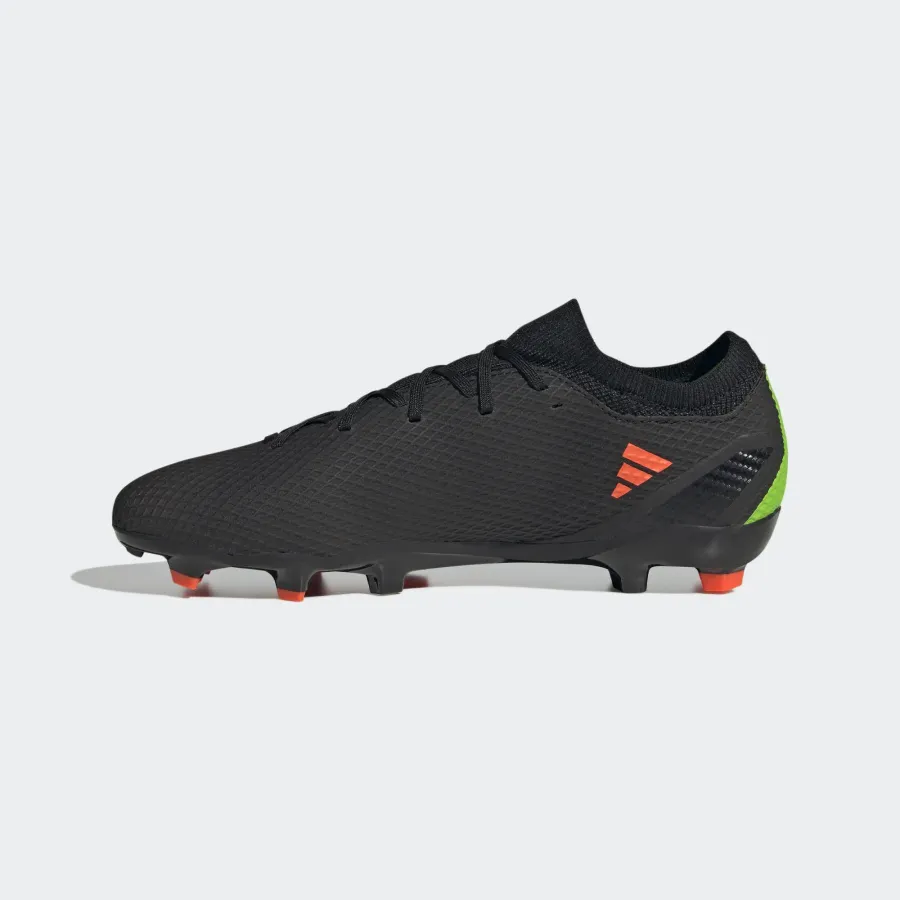 Бутси Adidas X Speedportal.3 FG ID4922