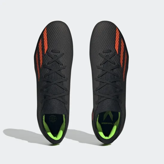 Бутси Adidas X Speedportal.3 FG ID4922
