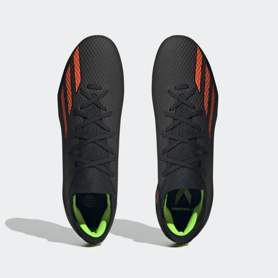 Бутси Adidas X Speedportal.3 FG ID4922
