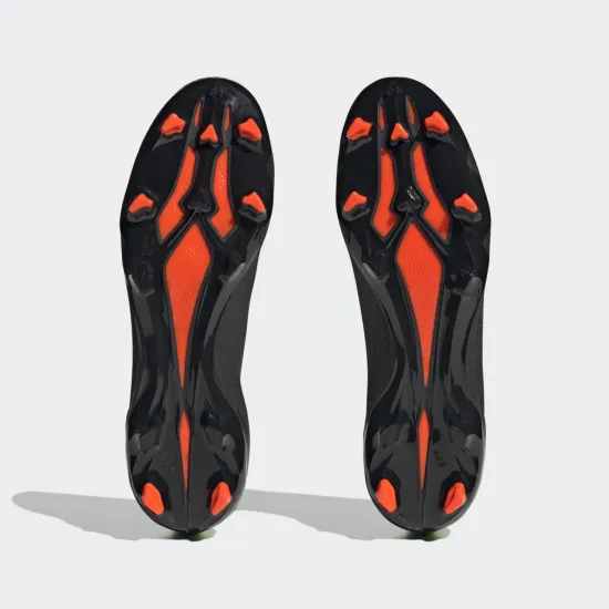 Бутси Adidas X Speedportal.3 FG ID4922
