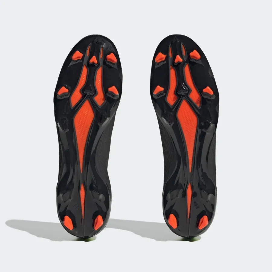 Бутси Adidas X Speedportal.3 FG ID4922