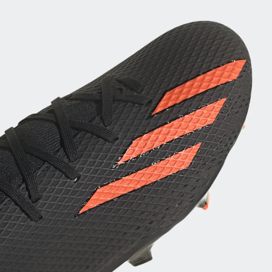 Бутси Adidas X Speedportal.3 FG ID4922
