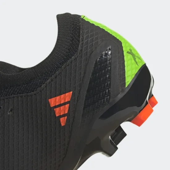 Бутси Adidas X Speedportal.3 FG ID4922