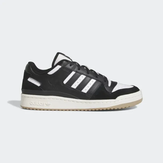 Кросівки Adidas Forum Low Classic ID6857