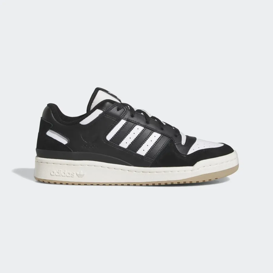 Кросівки Adidas Forum Low Classic ID6857