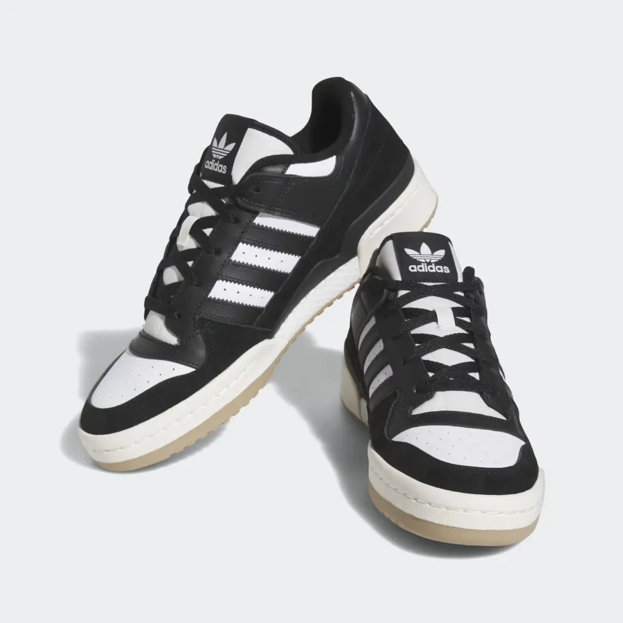 Кросівки Adidas Forum Low Classic ID6857