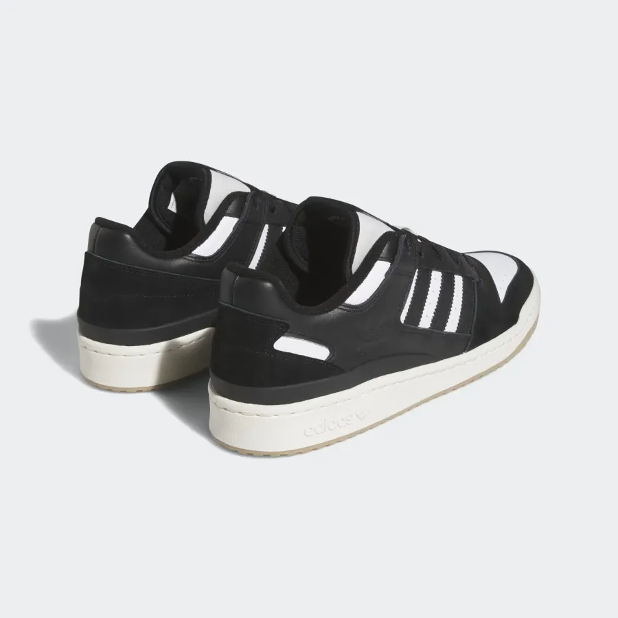 Кросівки Adidas Forum Low Classic ID6857
