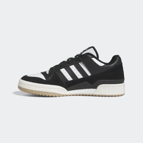 Кросівки Adidas Forum Low Classic ID6857