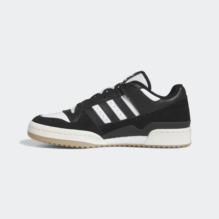 Кросівки Adidas Forum Low Classic ID6857