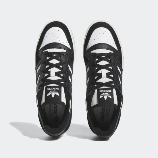 Кросівки Adidas Forum Low Classic ID6857