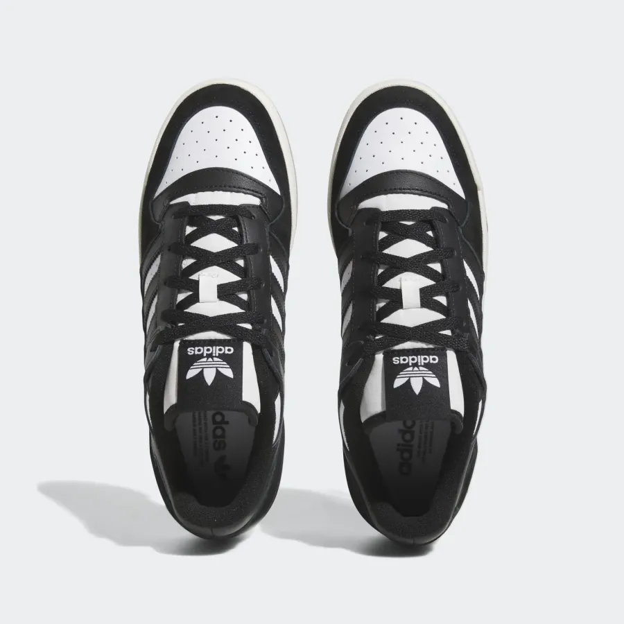 Кросівки Adidas Forum Low Classic ID6857