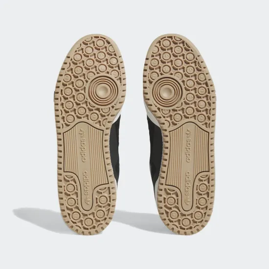 Кросівки Adidas Forum Low Classic ID6857